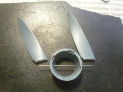 Eduard 1/48 Spitfire Mk.I - ��� � �����: 1763974694_192.JPG