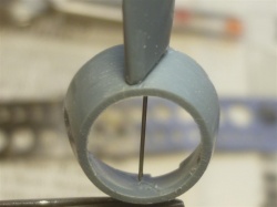 Eduard 1/48 Spitfire Mk.I - ��� � �����: 1763974694_193.JPG