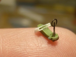 Eduard 1/48 Spitfire Mk.I - ��� � �����: 1763974696_198.JPG