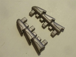 Eduard 1/48 Spitfire Mk.I - ��� � �����: 1763974699_204.JPG