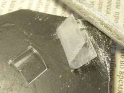 Eduard 1/48 Spitfire Mk.I - ��� � �����: 1763974702_208.JPG