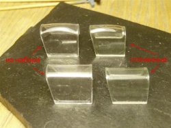 Eduard 1/48 Spitfire Mk.I - ��� � �����: 1763974703_211.JPG