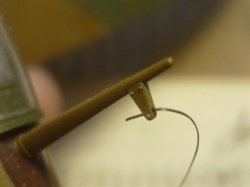 Eduard 1/48 Spitfire Mk.I - ��� � �����: 1763974704_212.JPG