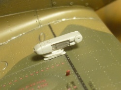 Eduard 1/48 Spitfire Mk.I - ��� � �����: 1763974704_213.JPG