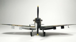 Eduard 1/48 Spitfire Mk.I - ��� � �����: 1763974877_1.jpg