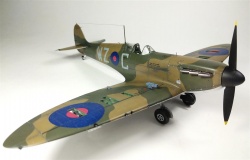 Eduard 1/48 Spitfire Mk.I - ��� � �����: 1763974880_3.jpg