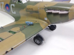 Eduard 1/48 Spitfire Mk.I - ��� � �����: 1763974880_4.jpg