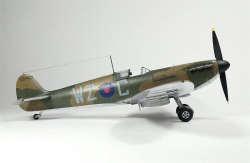 Eduard 1/48 Spitfire Mk.I - ��� � �����: 1763974881_5.jpg