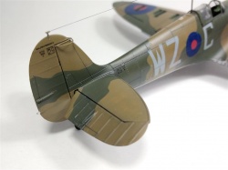 Eduard 1/48 Spitfire Mk.I - ��� � �����: 1763974882_8.jpg