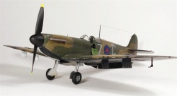 Eduard 1/48 Spitfire Mk.I - ��� � �����: 1763974883_10.jpg
