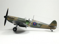 Eduard 1/48 Spitfire Mk.I - ��� � �����: 1763974885_12.jpg