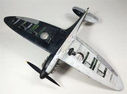 Eduard 1/48 Spitfire Mk.I - ��� � �����: 1763974885_13.jpg