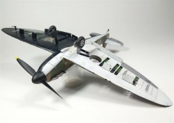 Eduard 1/48 Spitfire Mk.I - ��� � �����: 1763974886_14.jpg