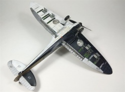 Eduard 1/48 Spitfire Mk.I - ��� � �����: 1763974887_16.jpg
