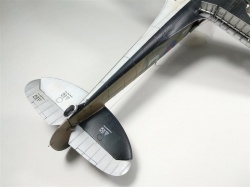 Eduard 1/48 Spitfire Mk.I - ��� � �����: 1763974890_20.jpg