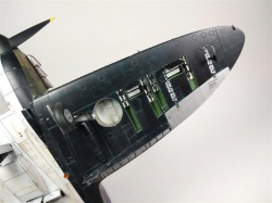 Eduard 1/48 Spitfire Mk.I - ��� � �����: 1763974891_23.jpg