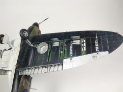 Eduard 1/48 Spitfire Mk.I - ��� � �����: 1763974892_24.jpg