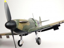 Eduard 1/48 Spitfire Mk.I - ��� � �����: 1763974892_25.jpg