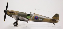 Eduard 1/48 Spitfire Mk.I - ��� � �����: 1763974894_IMG_20251123_172809.jpg