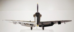 Eduard 1/48 Spitfire Mk.I - ��� � �����: 1763974894_IMG_20251123_172851.jpg