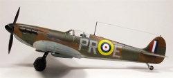 Eduard 1/48 Spitfire Mk.I - ��� � �����: 1763975247_1.jpg