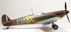 Eduard 1/48 Spitfire Mk.I - ��� � �����: 1763975248_2.jpg