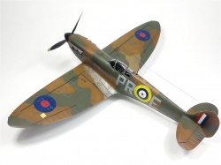 Eduard 1/48 Spitfire Mk.I - ��� � �����: 1763975249_3.jpg