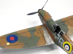 Eduard 1/48 Spitfire Mk.I - ��� � �����: 1763975249_4.jpg