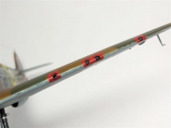 Eduard 1/48 Spitfire Mk.I - ��� � �����: 1763975251_7.jpg