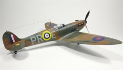 Eduard 1/48 Spitfire Mk.I - ��� � �����: 1763975252_9.jpg