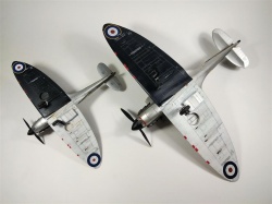 Eduard 1/48 Spitfire Mk.I - ��� � �����: 1763975416_8.jpg