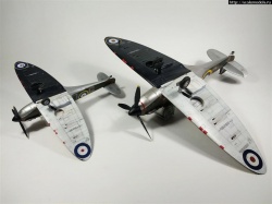 Eduard 1/48 Spitfire Mk.I - ��� � �����: 1763975417_9.jpg