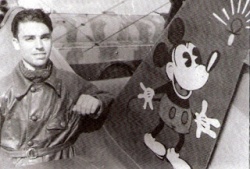 ICM 1/72 -15, / CA-142, V.C. Monzo: 1764048636_.jpg