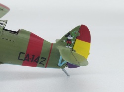 ICM 1/72 -15, / CA-142, V.C. Monzo: 1764048715_IMG_20251122_222936.jpg