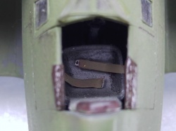 ICM 1/72 -15, / CA-142, V.C. Monzo: 1764048716_IMG_20251122_230311.jpg