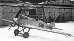 ICM 1/72 -1 (-400): 1764059236_i1-4.jpg