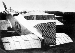 ICM 1/72 -1 (-400): 1764059237_i1-5.jpg