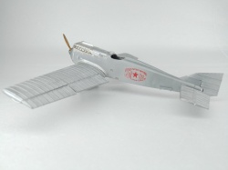 ICM 1/72 -1 (-400): 1764059277_IMG_20251122_225428.jpg