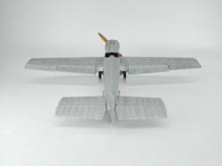 ICM 1/72 -1 (-400): 1764059280_IMG_20251122_225445.jpg