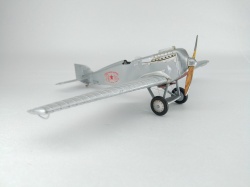 ICM 1/72 -1 (-400): 1764059284_IMG_20251122_225512.jpg