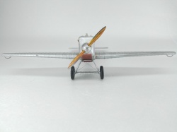 ICM 1/72 -1 (-400): 1764059286_IMG_20251122_225543.jpg