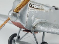 ICM 1/72 -1 (-400): 1764059287_IMG_20251122_225600.jpg