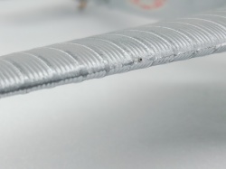 ICM 1/72 -1 (-400): 1764059290_IMG_20251122_225624.jpg