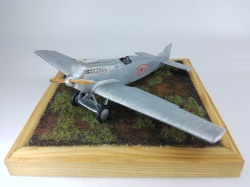 ICM 1/72 -1 (-400): 1764059294_IMG_20251122_225744.jpg