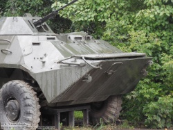 Walkaround ���-70