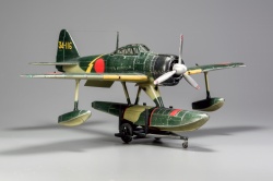 Hasegawa 1/72 Nakajima A6M2-N (Rufe): 1764399840_DSC_2668.jpg