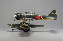 Hasegawa 1/72 Nakajima A6M2-N (Rufe): 1764399841_DSC_2672.jpg