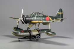 Hasegawa 1/72 Nakajima A6M2-N (Rufe): 1764399841_DSC_2673.jpg