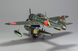 Hasegawa 1/72 Nakajima A6M2-N (Rufe): 1764399843_DSC_2679.jpg