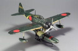 Hasegawa 1/72 Nakajima A6M2-N (Rufe): 1764399844_DSC_2683.jpg
